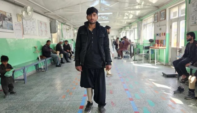 赤十字国際委員会 tweet media