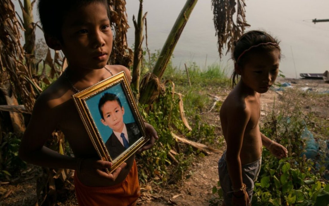 赤十字国際委員会 tweet media