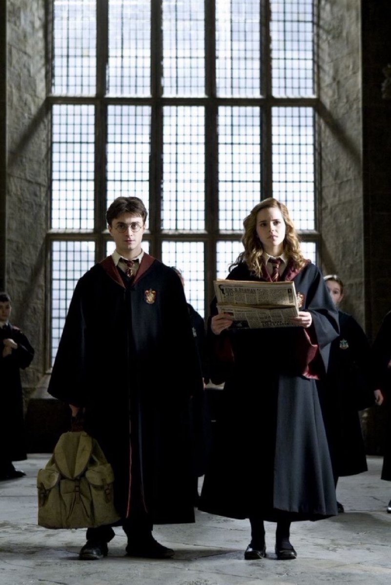 Emma waston ❤️ 😍 💖 tweet media