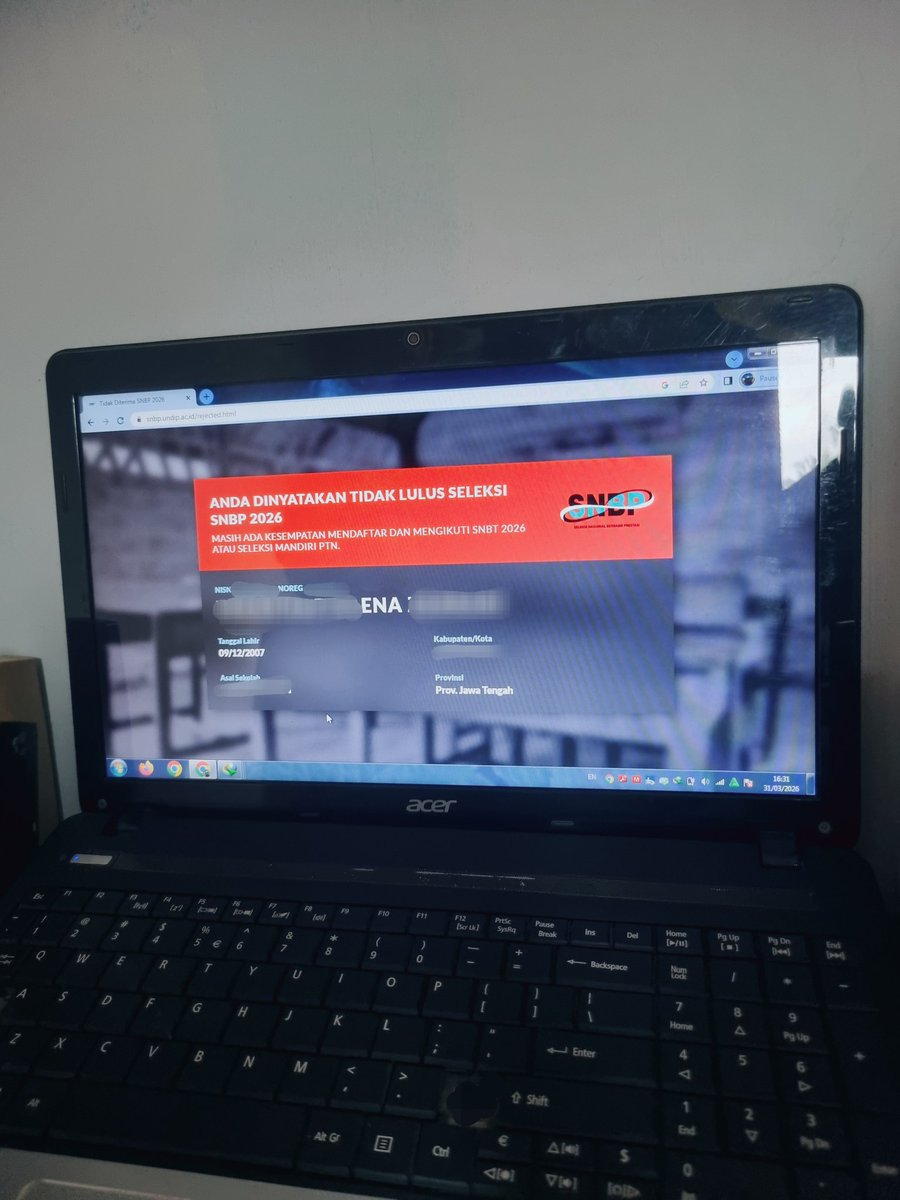 enaa²⁶ 🧁 tweet media