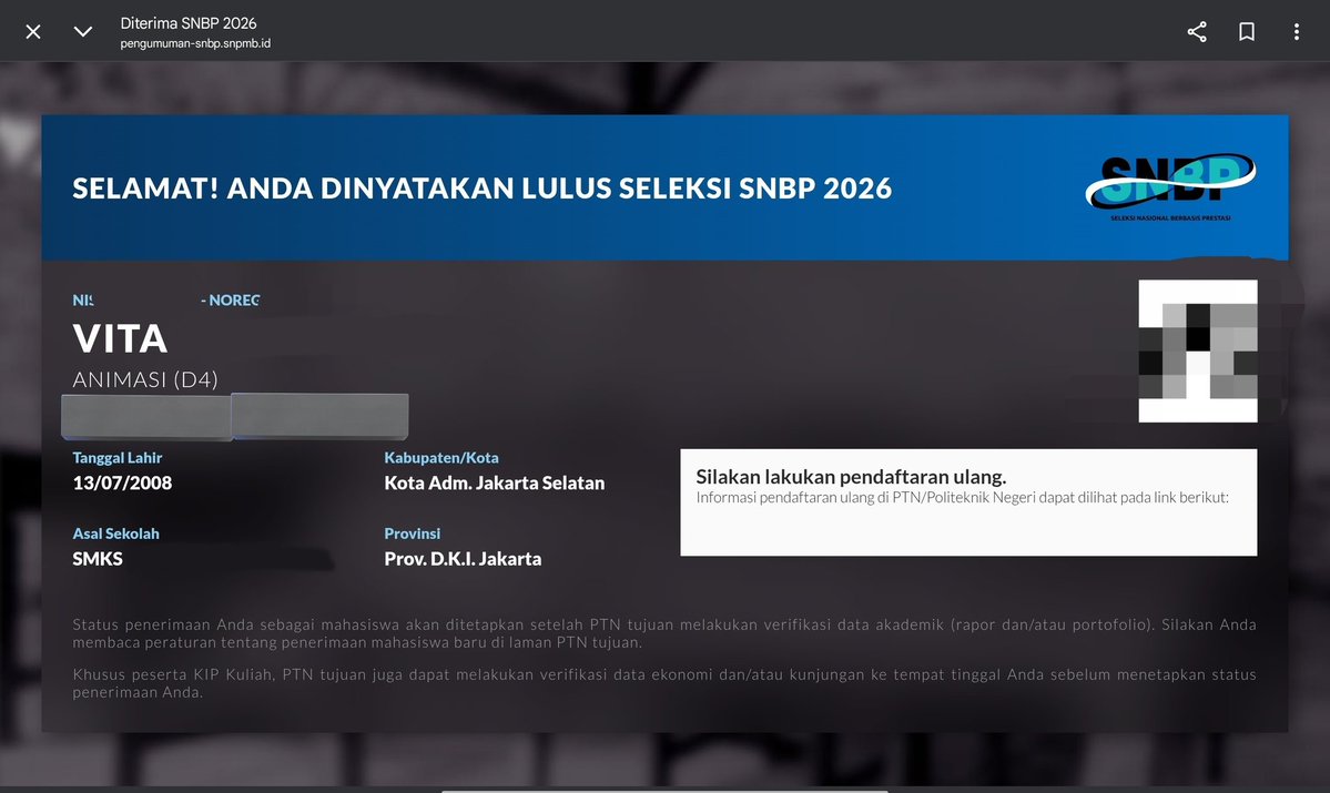 wek’s FIRST WAVE 🌊 ₚₜ₂ tweet media