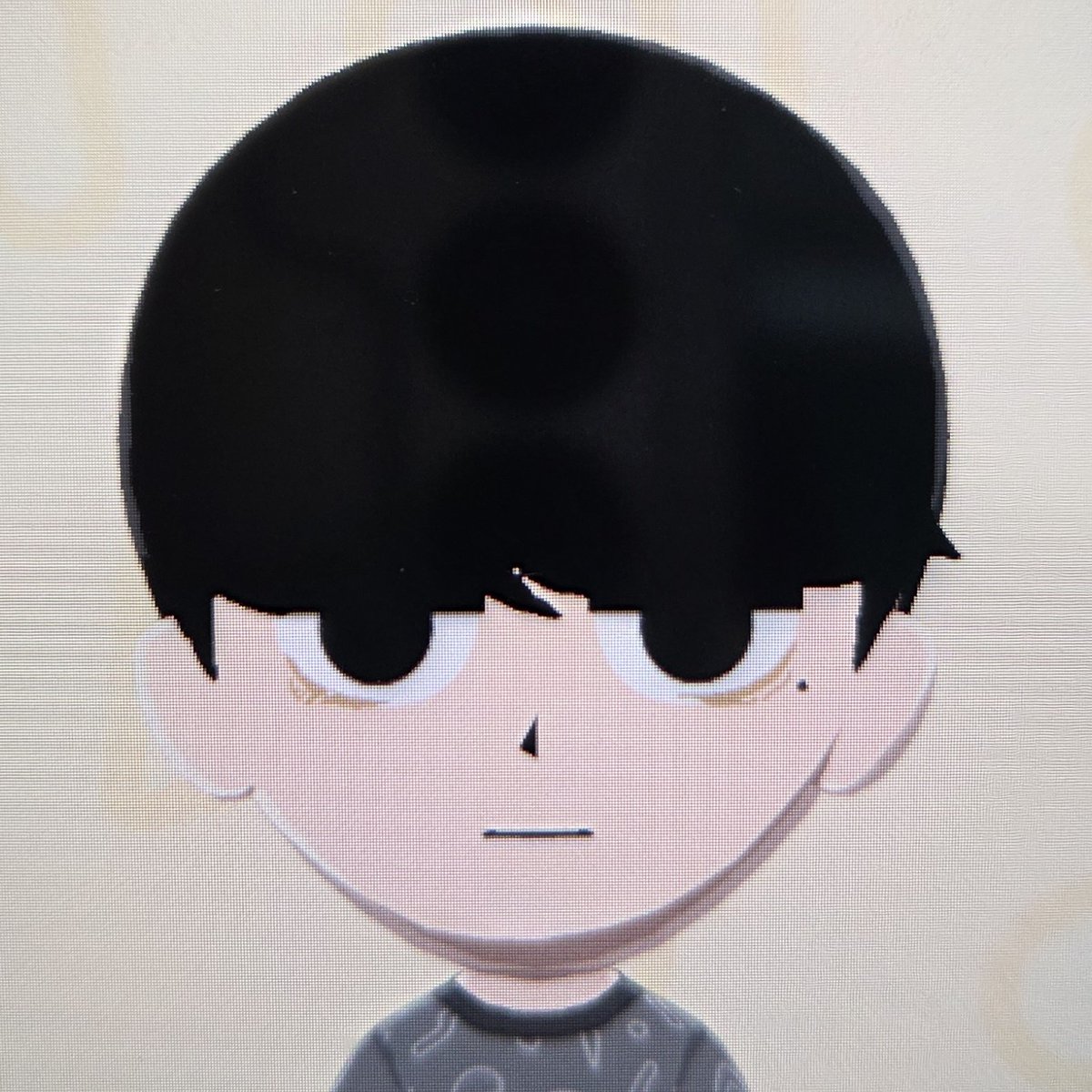 (재고판매)☎️여보세요 tweet media