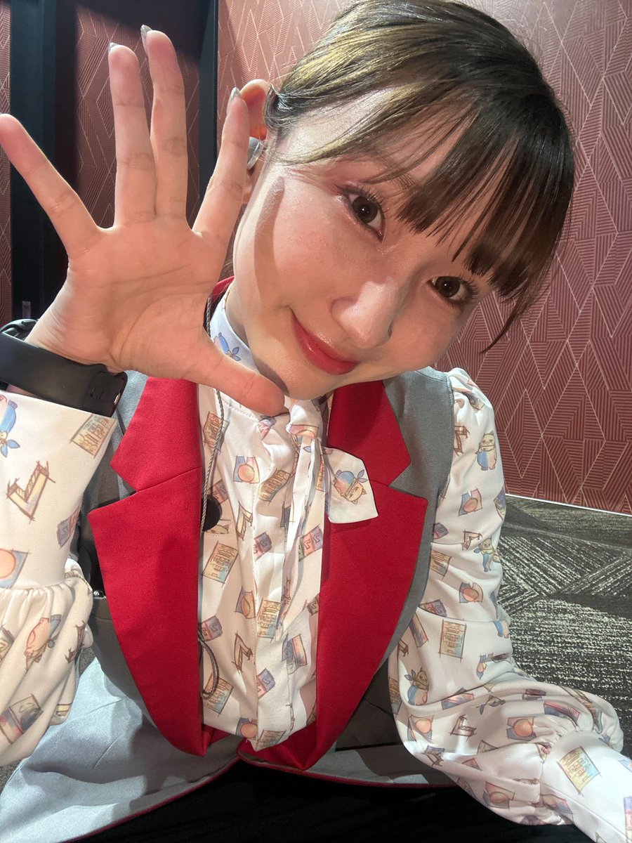 ひのまる👌@マルハン稚内大黒店 tweet media