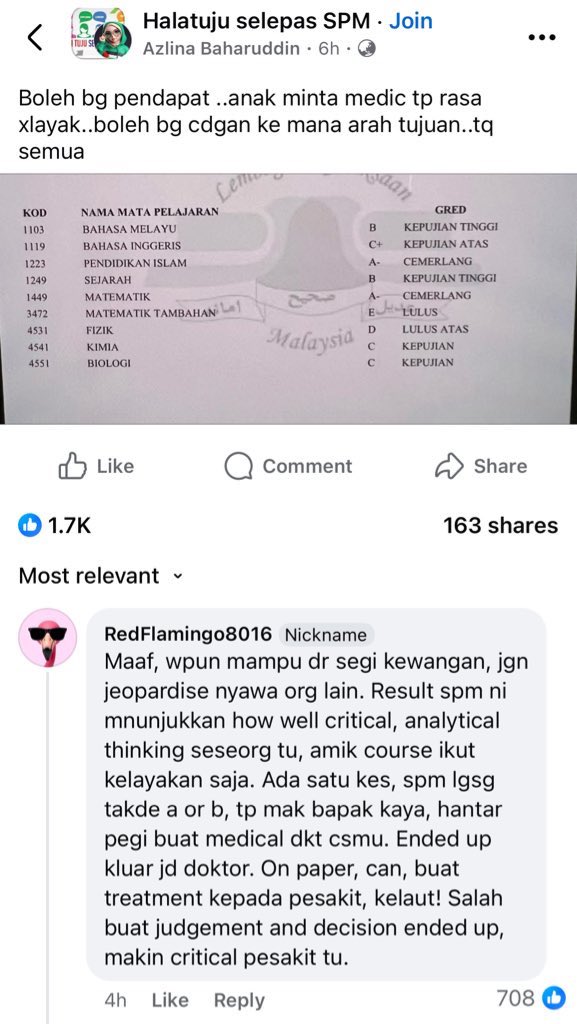 🇲🇾 tweet media