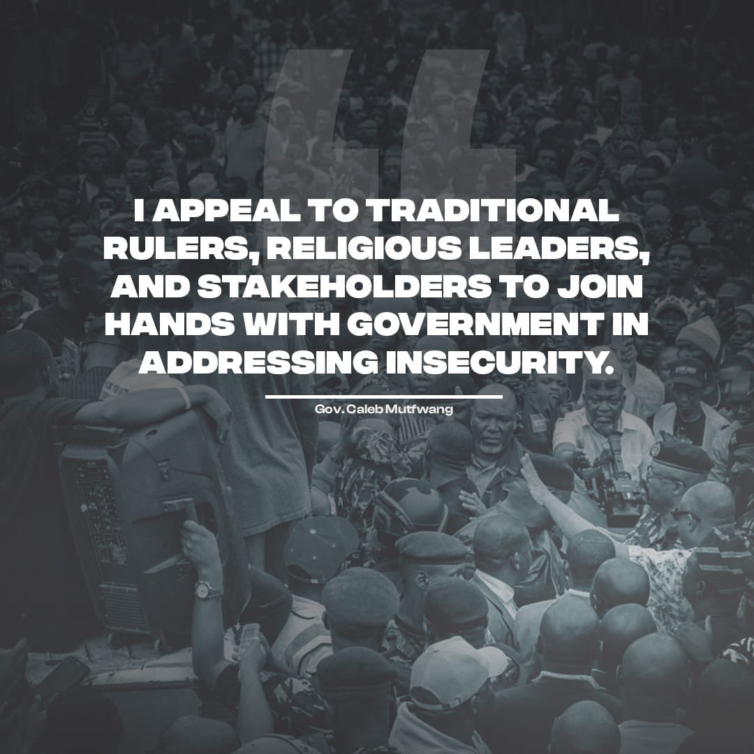 Aisha Muhammad tweet media