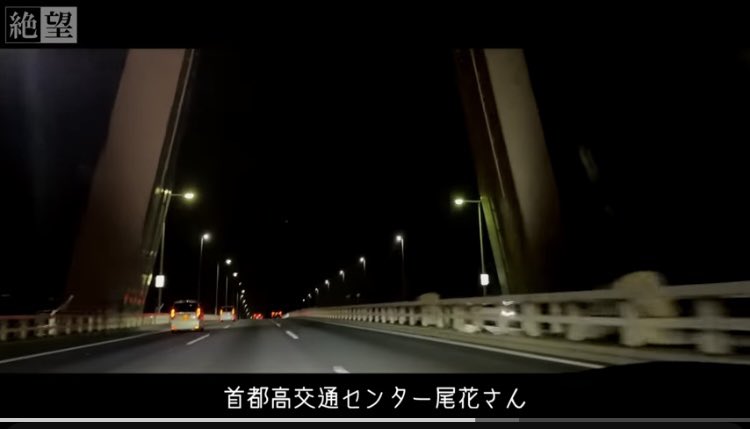 若葉のころ tweet media