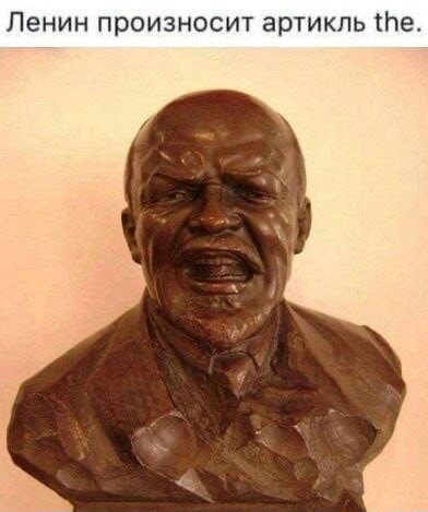 Тот ещё Андрей tweet media