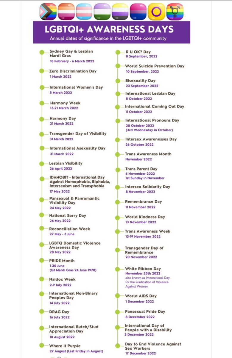 Mr.Choppa tweet media