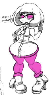 ROKORYT ART🐈🔞 COMMS OPEN tweet media