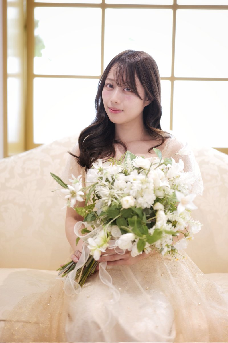 山内 智広 tweet media