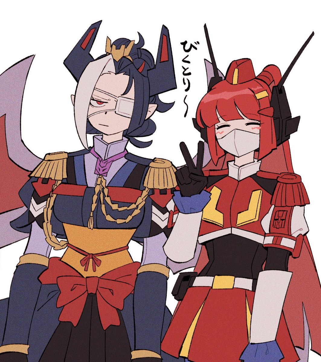 ほあちゃ tweet media