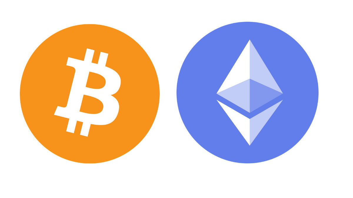 Crypto Patel tweet media