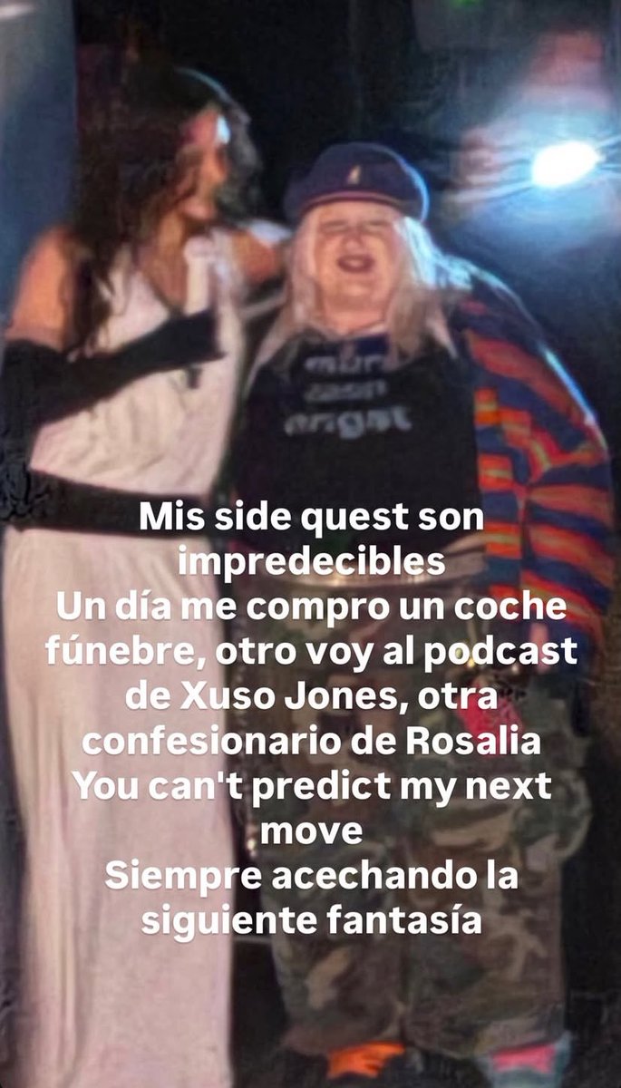 motobaby tweet media