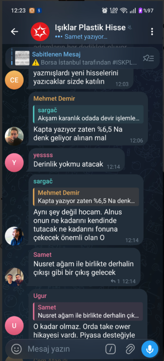 xanthos_027 tweet media