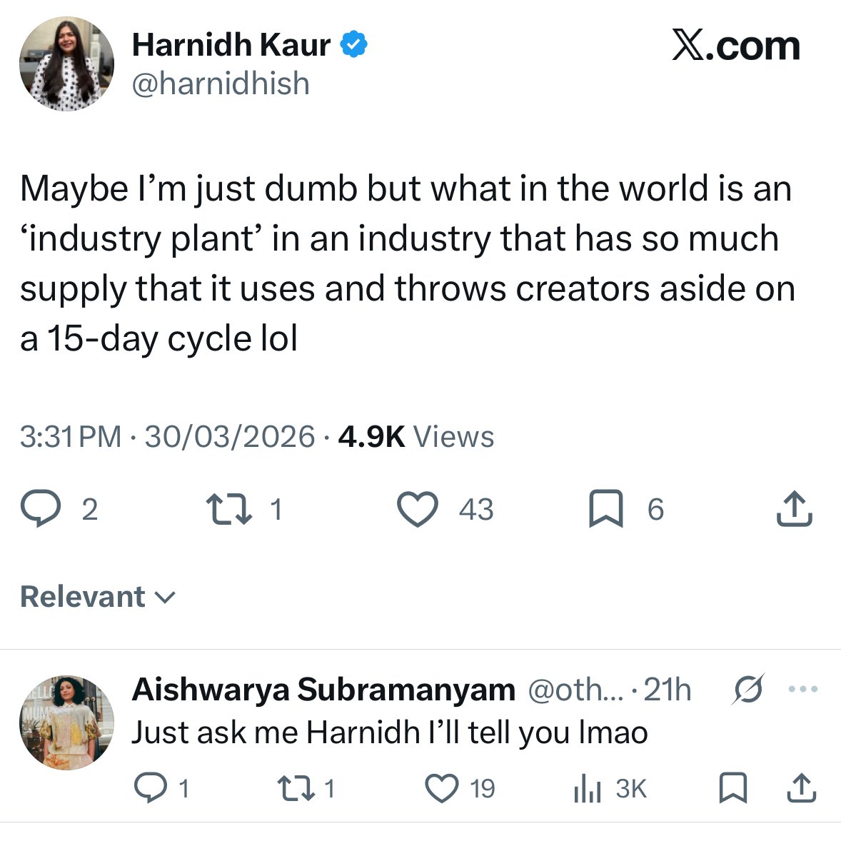 sheen 🎀 tweet media