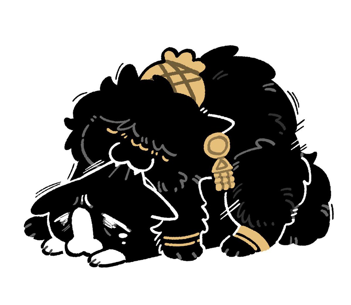 Sonne431 tweet media