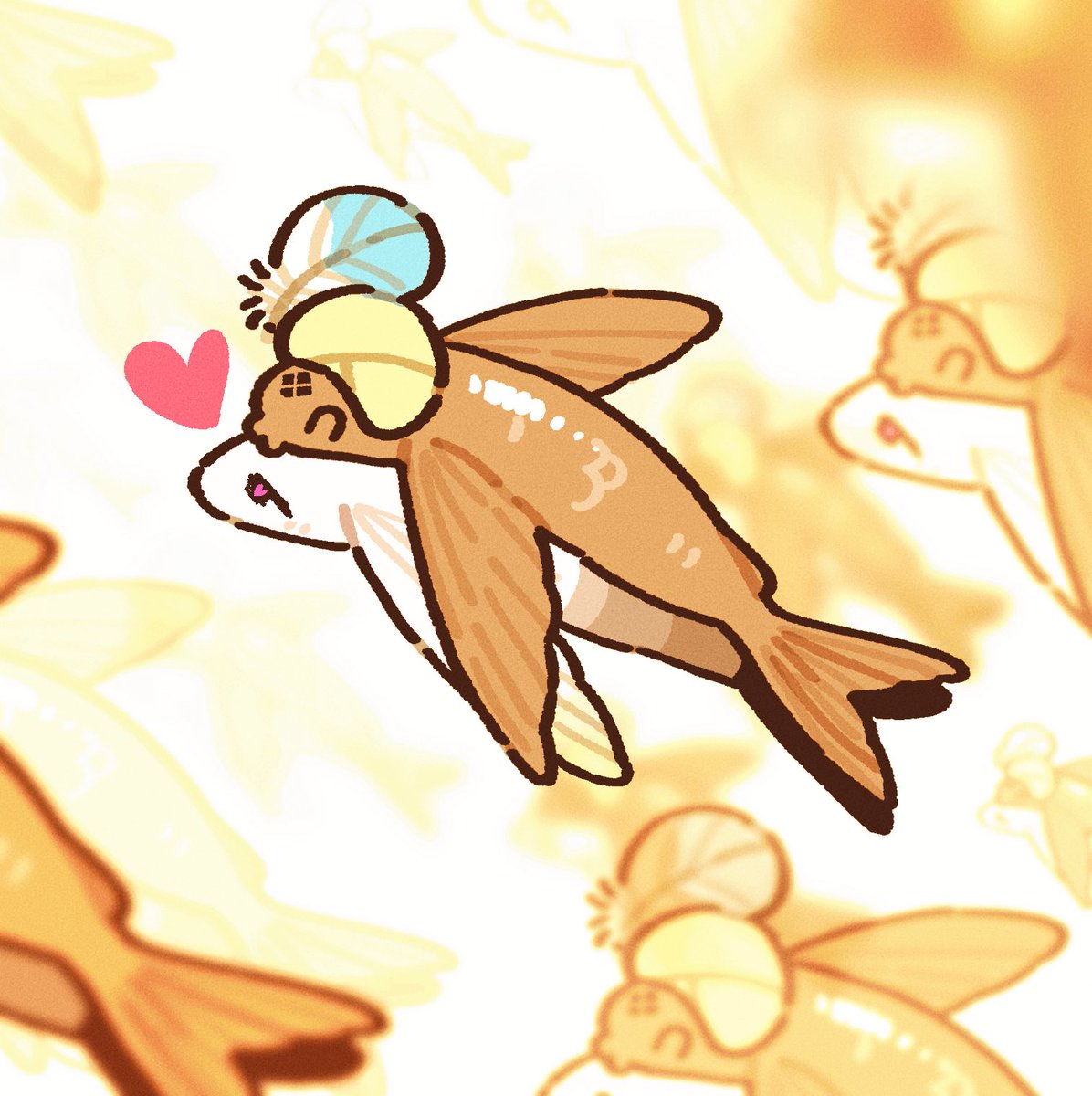 Sonne431 tweet media