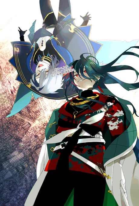 マブ