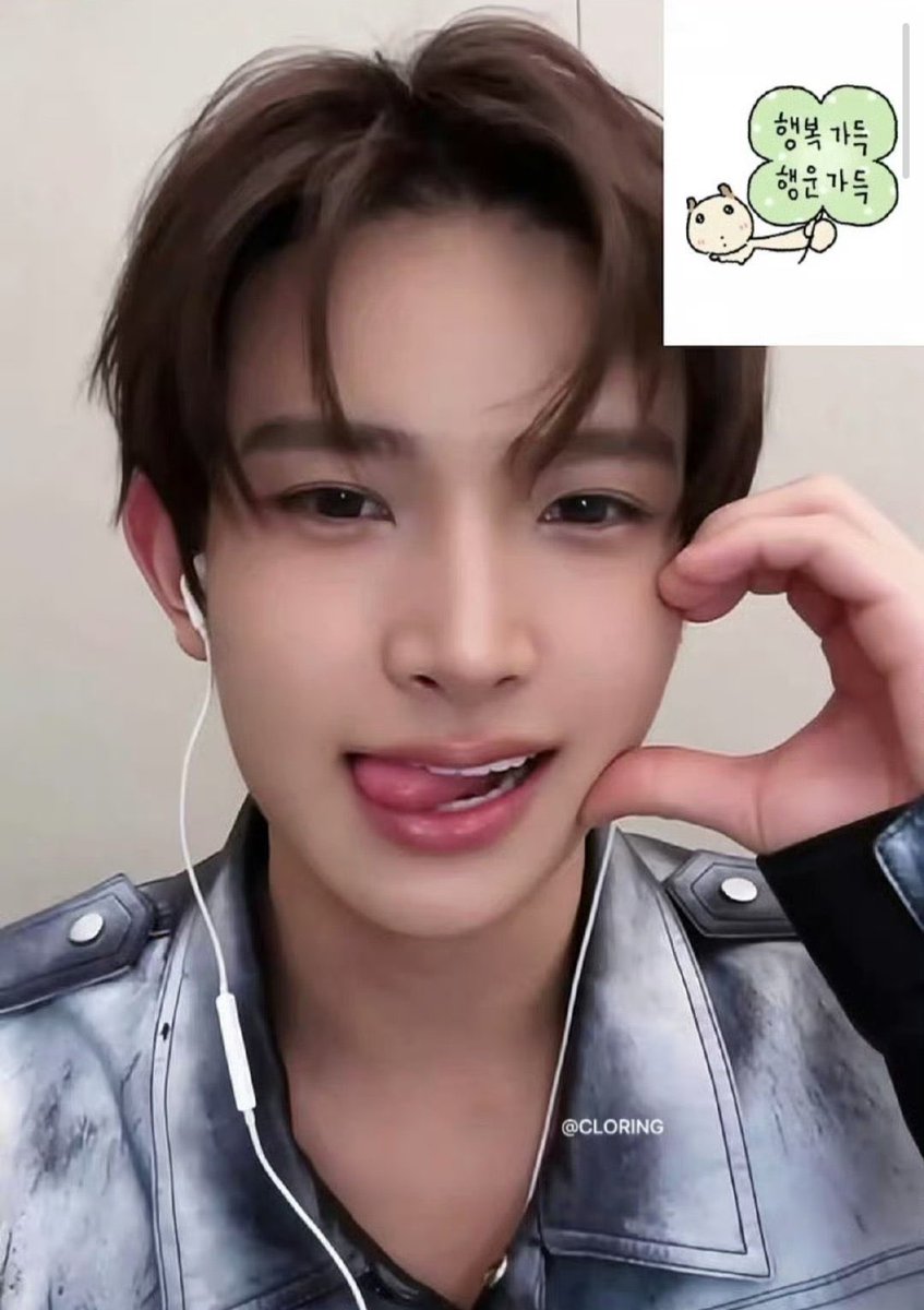 jell ✴︎ tweet media