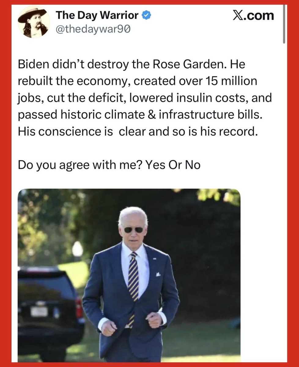 Wake Up America tweet media