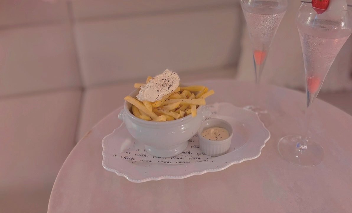 🎀🧸Ginger Garden AOYAMA ジンジャーガーデン tweet media