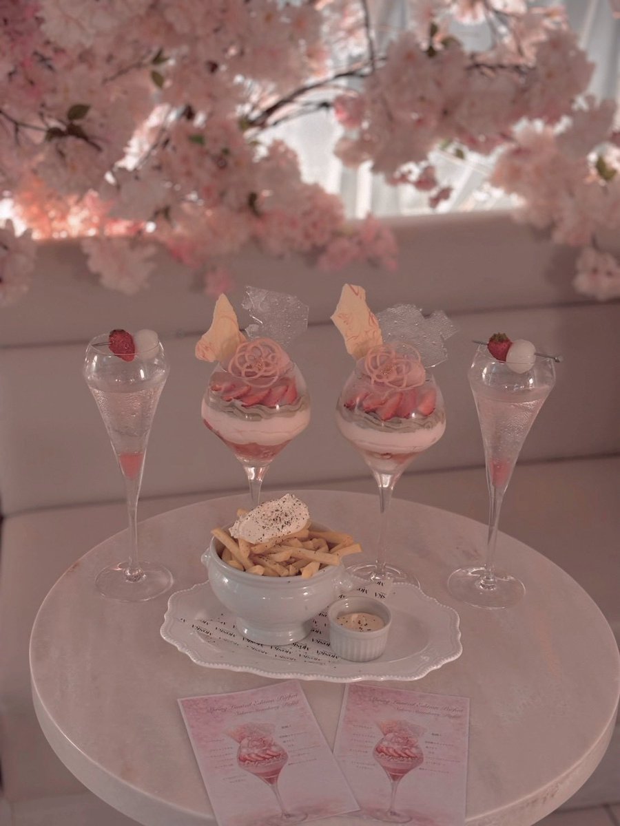 🎀🧸Ginger Garden AOYAMA ジンジャーガーデン tweet media