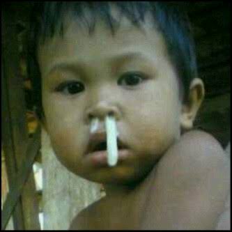 nasi goreng tweet media