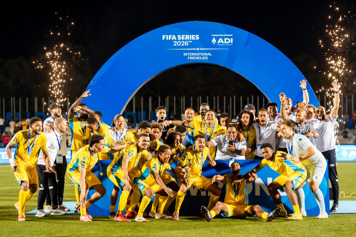 Government of Rwanda tweet media