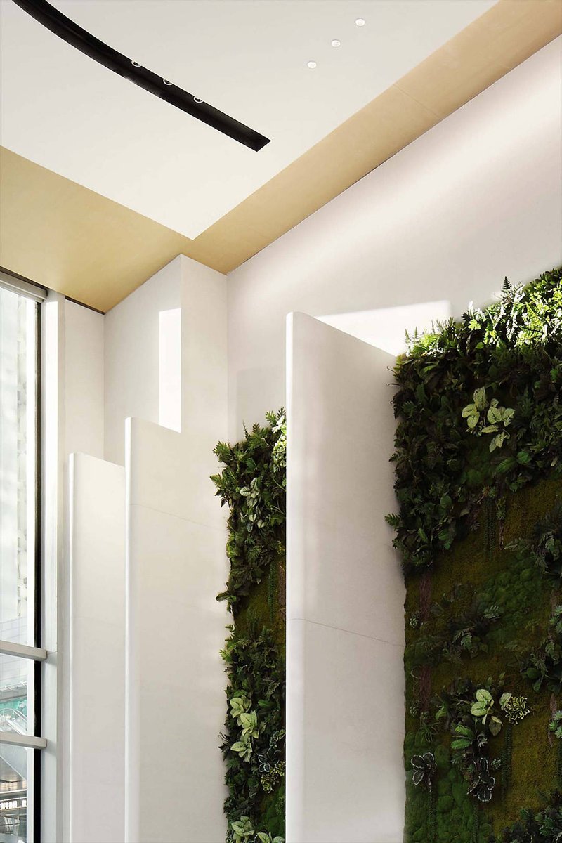 Manunga Hmar tweet media