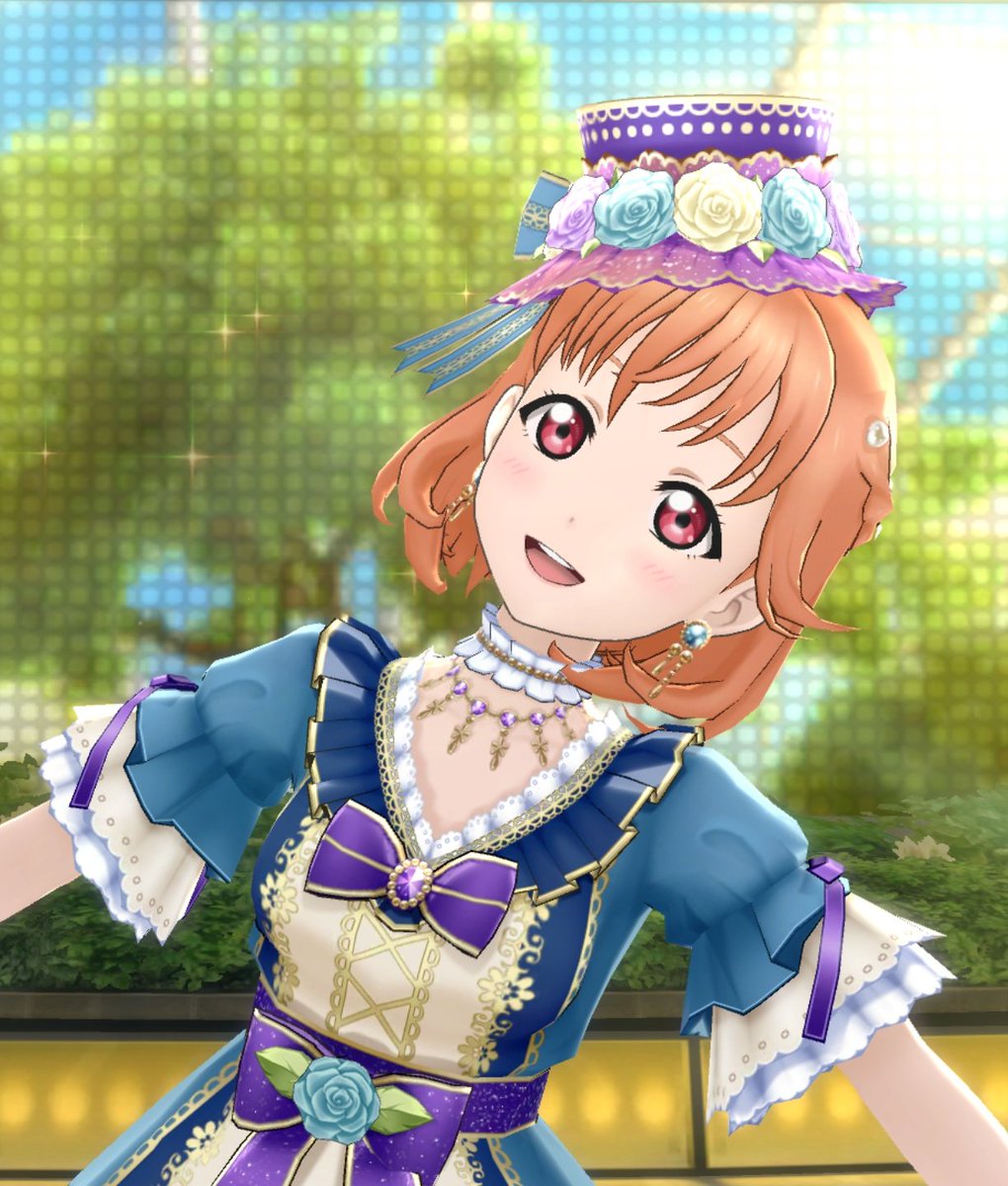 まさき tweet media