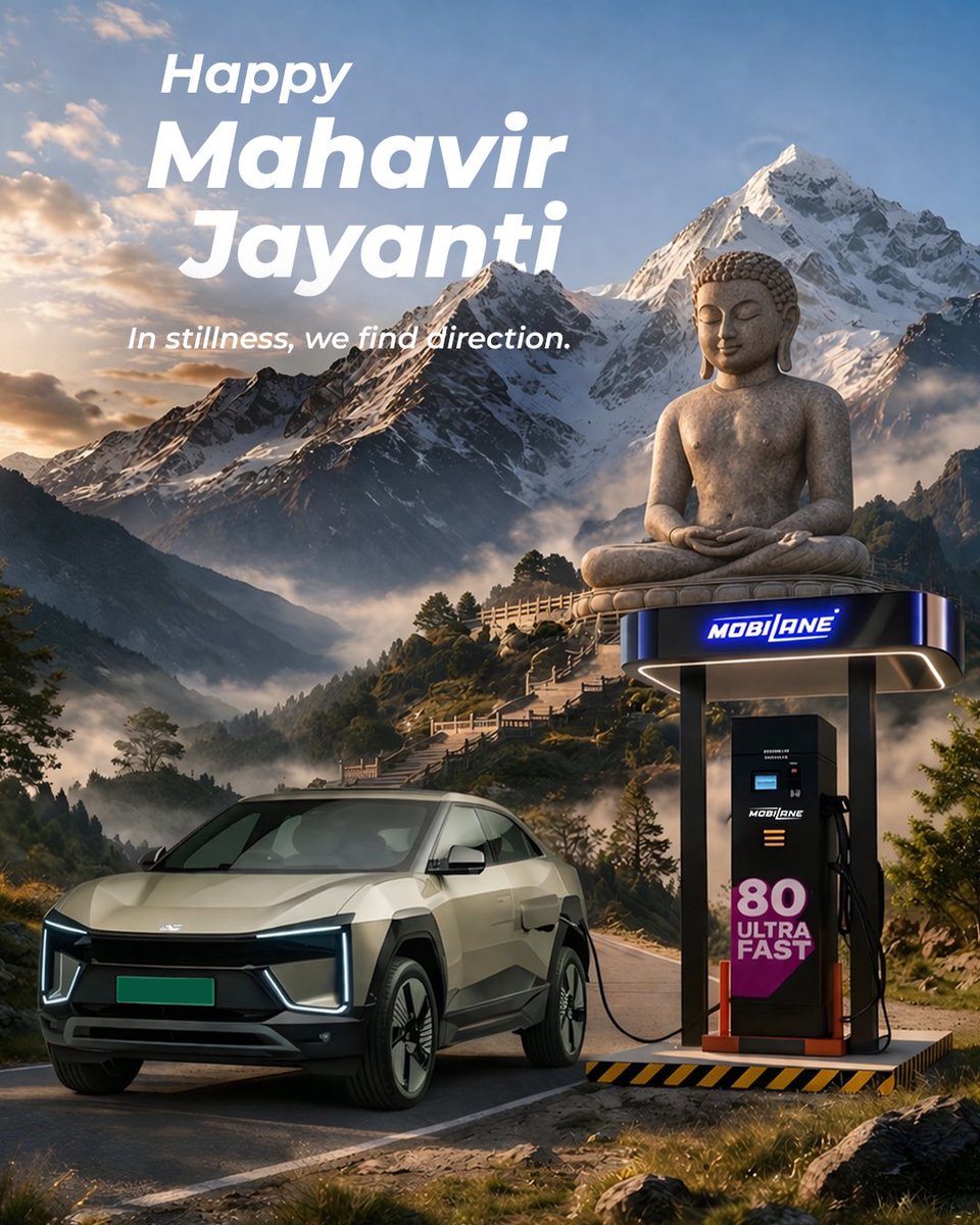 MobiLaneNetwork tweet media