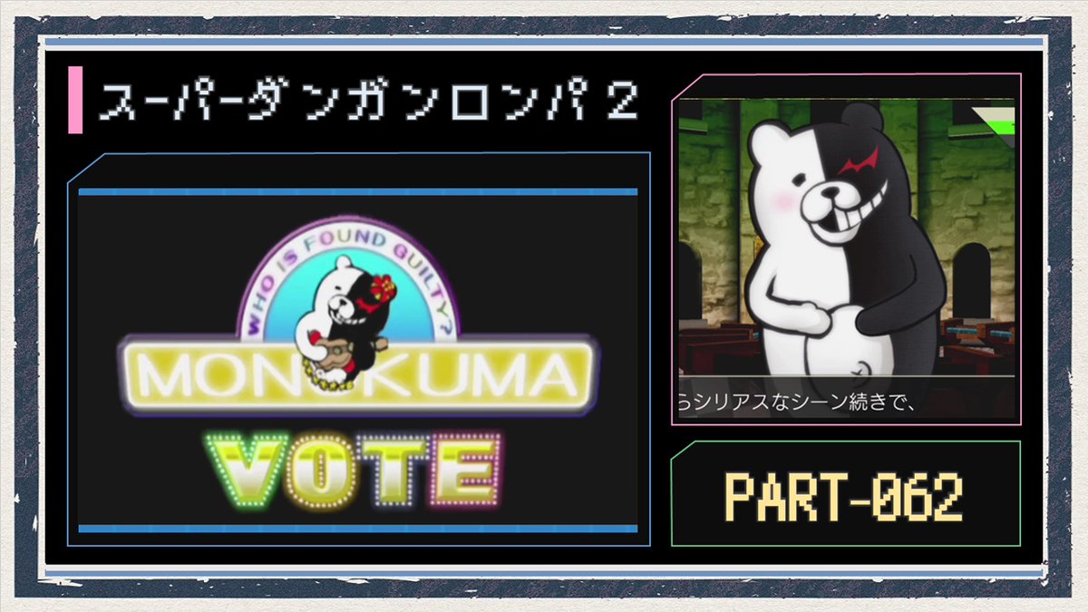 稲葉百万鉄 tweet media