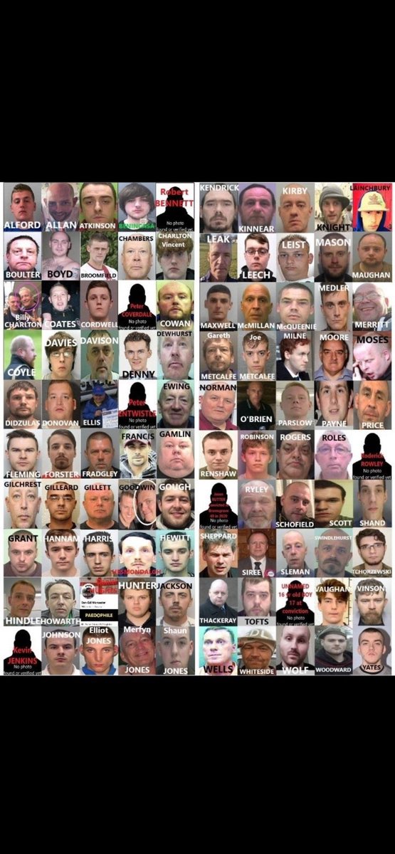 Bluedaysdarknights. tweet media