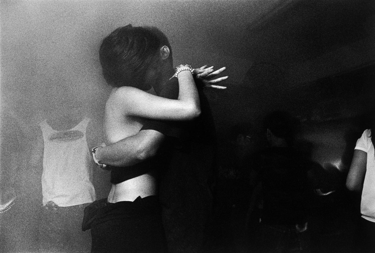 stjohnsphoto tweet media