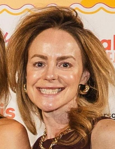 Facts Hercule tweet media