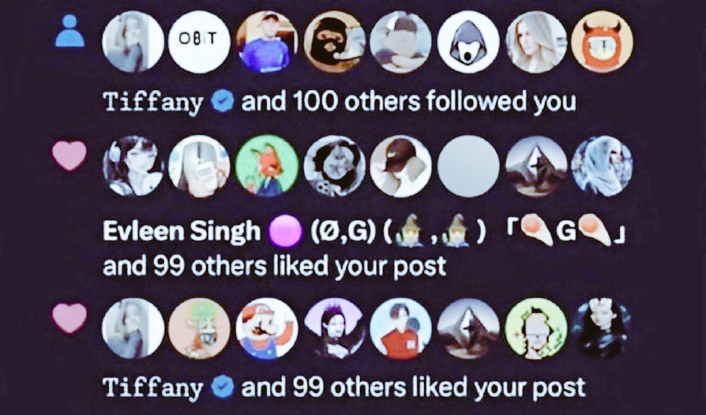 Riaz Baby tweet media