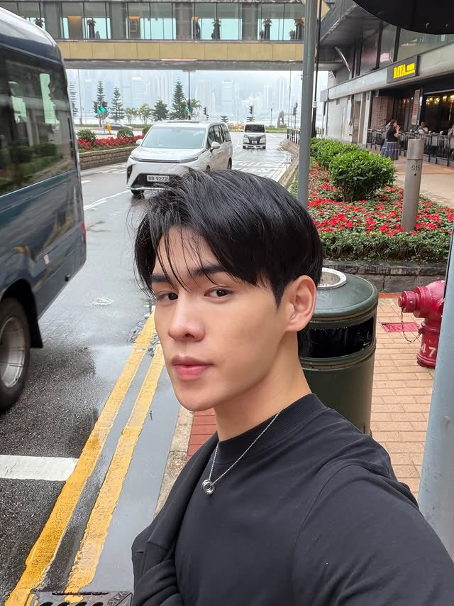 PowerPoom Official tweet media