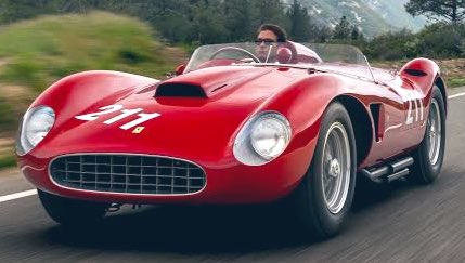 Victor Fabry tweet media