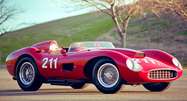 Victor Fabry tweet media