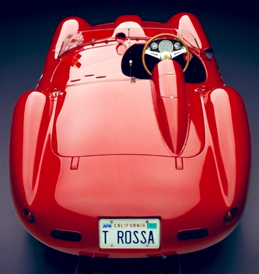 Victor Fabry tweet media