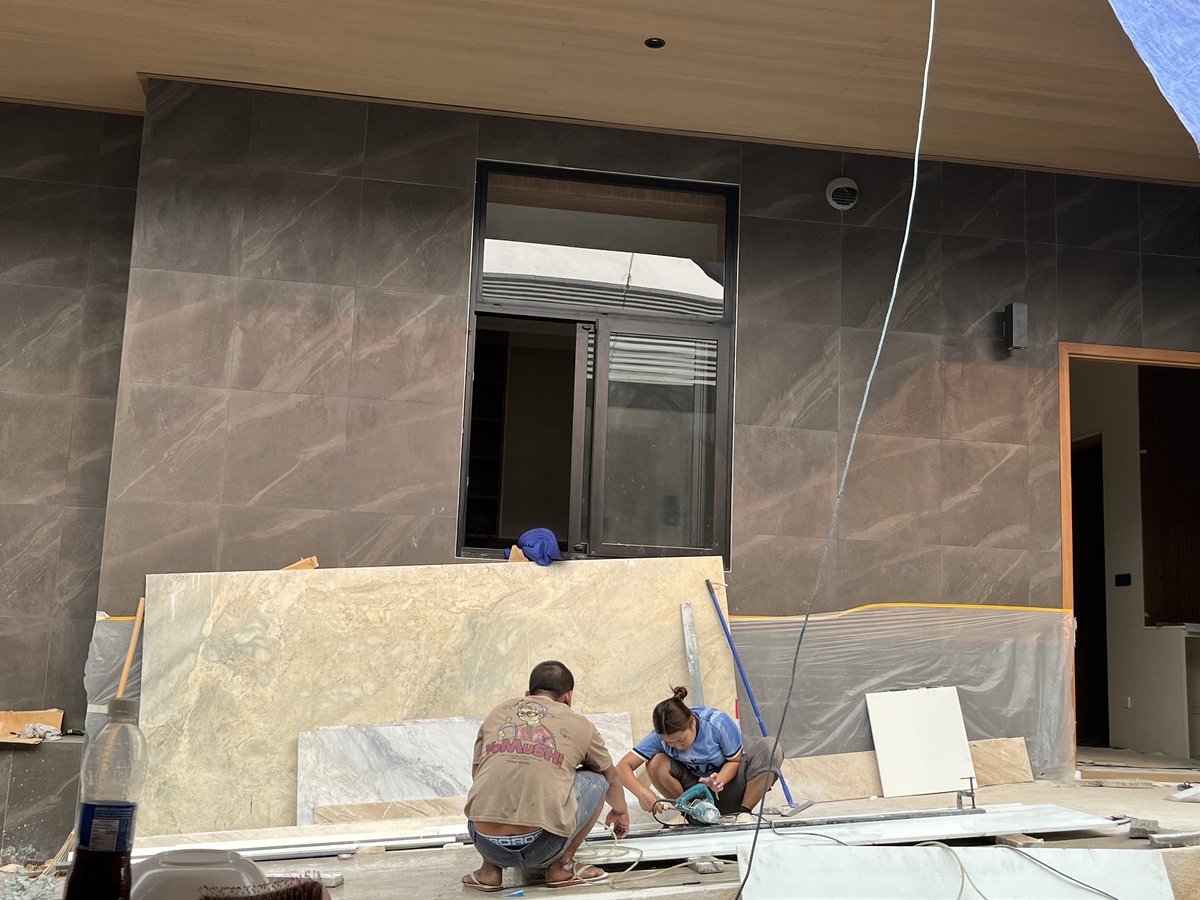 Suphitcha (chertam)🦢🫧✨ tweet media