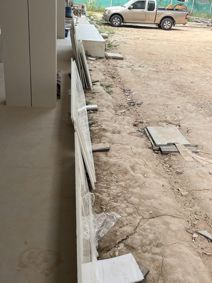 Suphitcha (chertam)🦢🫧✨ tweet media