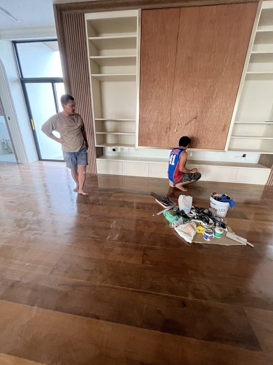 Suphitcha (chertam)🦢🫧✨ tweet media