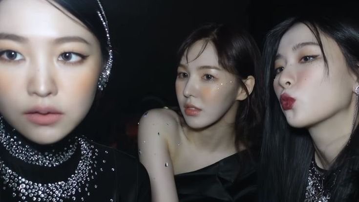 yeri pics tweet media