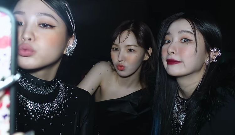 yeri pics tweet media