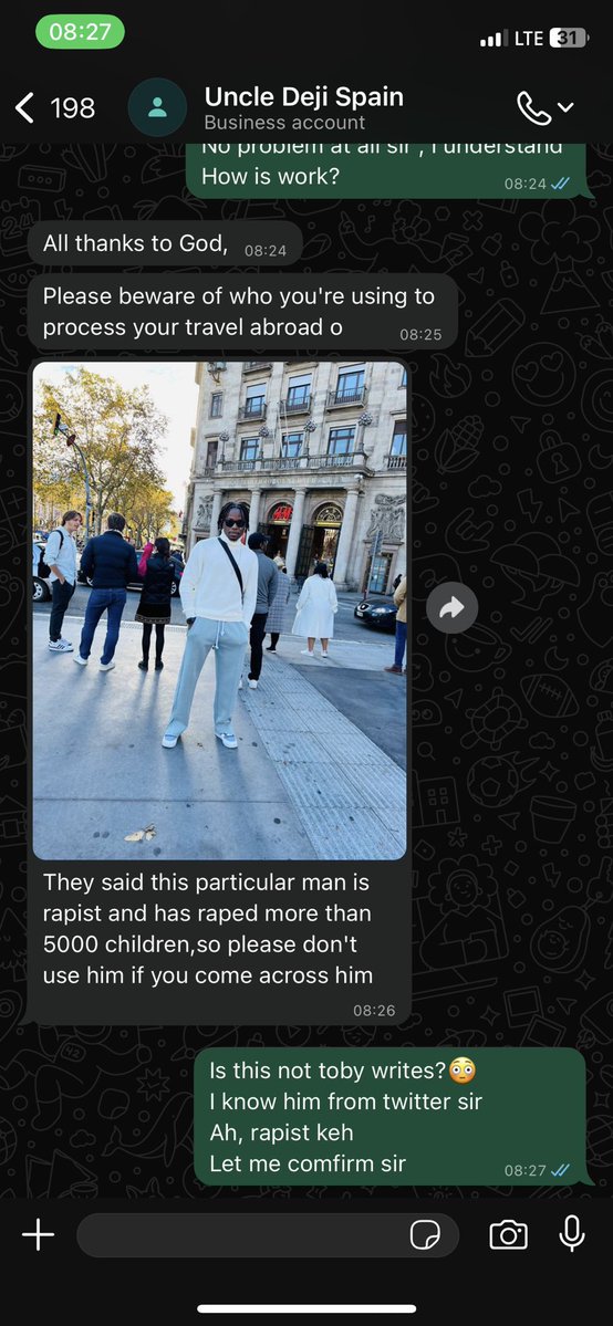 Okikiola. HB🚀 tweet media