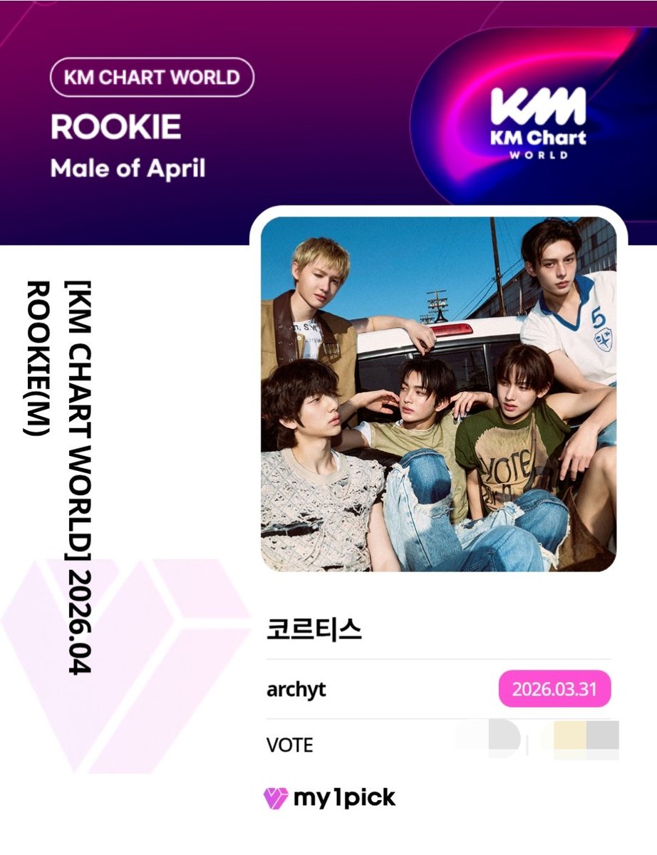 archyyyyyyyyt #REDRED tweet media