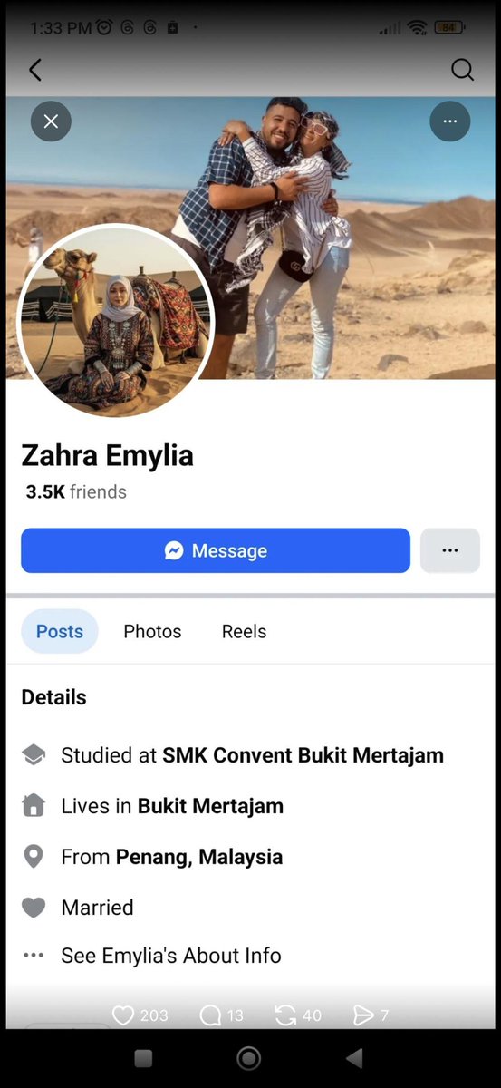Negori09's tweet photo. @PDRMsia 🗨️ Aku Bosan Dengar Melayu Asyik Ditindas Di Negara Sendiri Apa Kata Kita Ajar Warga Asing Mesir Sial Biadap Ini Adab Jangan Kurang Ajar Di Negara Kita🖕🤬 https://t.co/YgQu4sUVU1