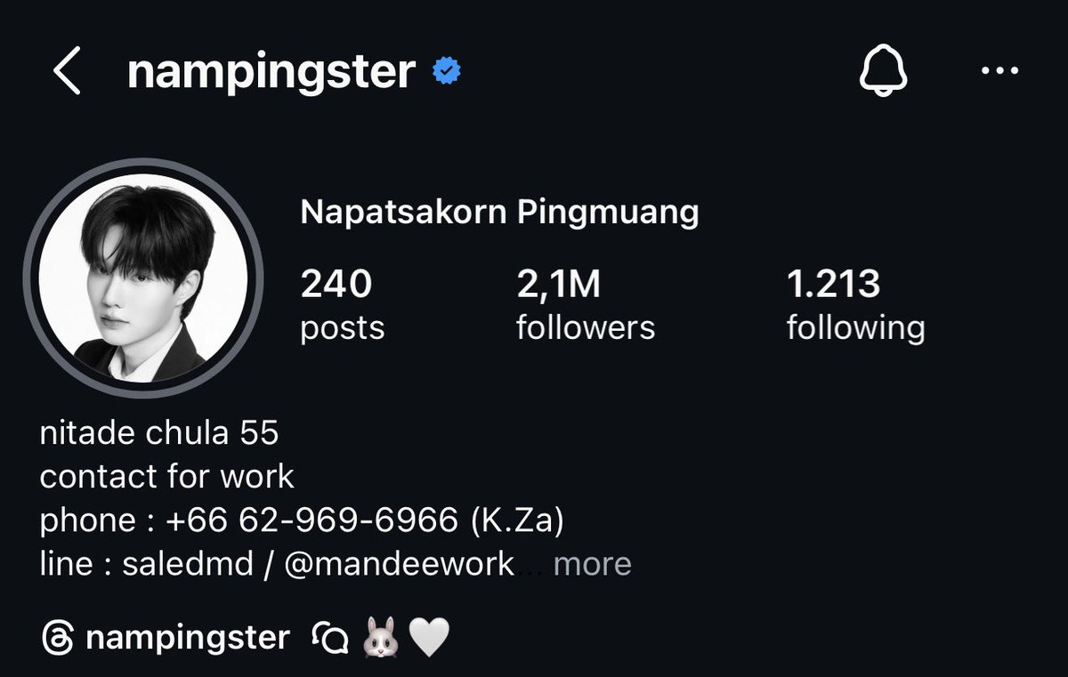 𝒄𝒂𝒏𝒅𝒚 ft. my only BiBi ♡🎀✨ tweet media