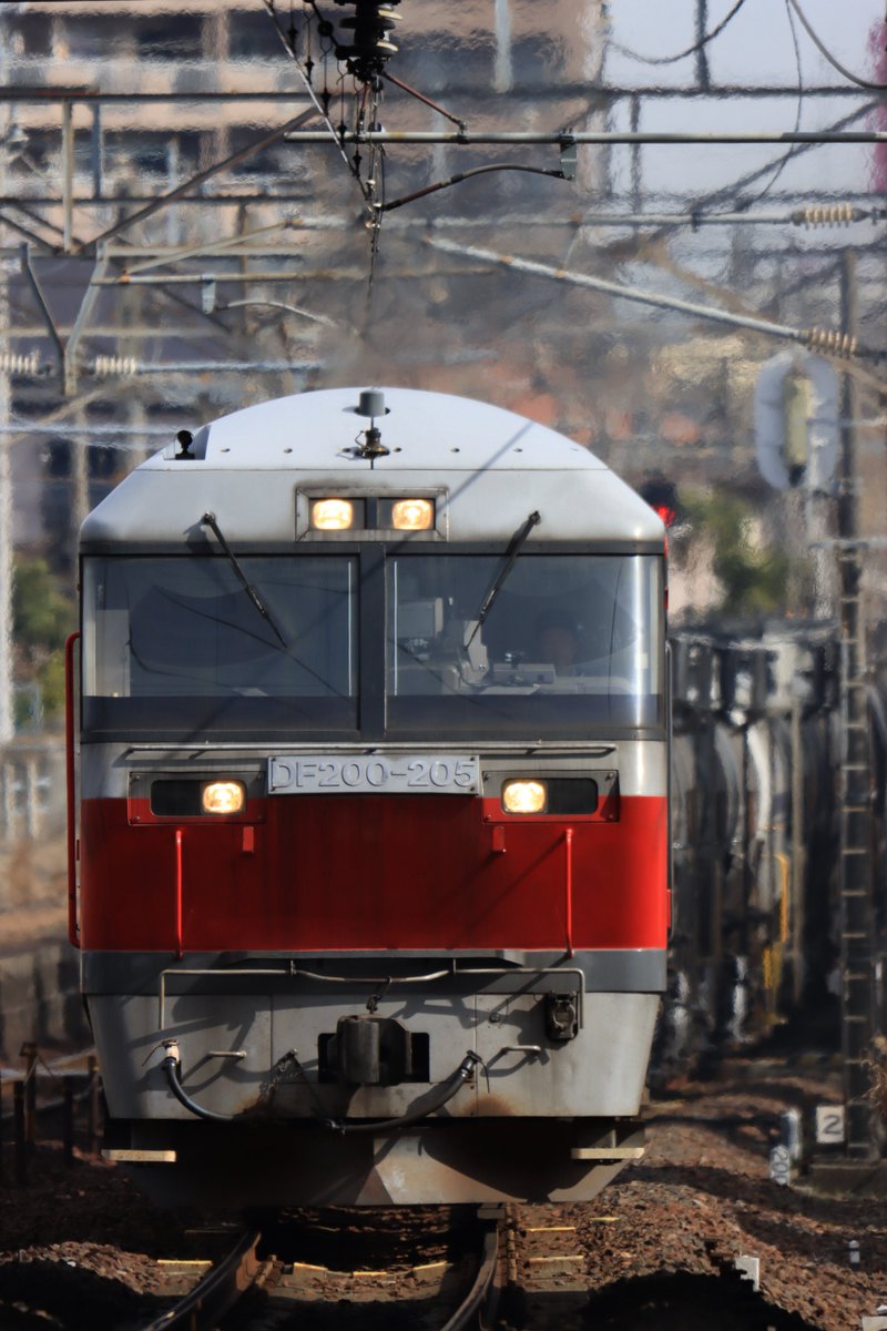 たくみん tweet media